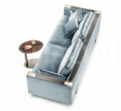 Столик KEPLERO Столик KEPLERO фабрика Arcahorn