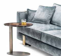 Столик KEPLERO Столик KEPLERO фабрика Arcahorn