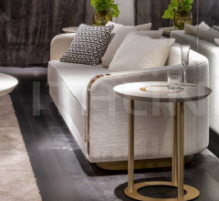 Диван AFRODITE Диван AFRODITE фабрика Arcahorn