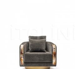 Кресло AFRODITE Кресло AFRODITE фабрика Arcahorn