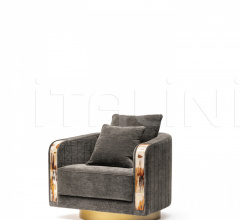 Кресло AFRODITE Кресло AFRODITE фабрика Arcahorn