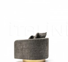 Кресло AFRODITE Кресло AFRODITE фабрика Arcahorn