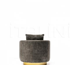 Кресло AFRODITE Кресло AFRODITE фабрика Arcahorn