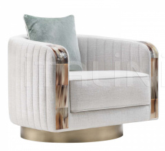 Кресло AFRODITE Кресло AFRODITE фабрика Arcahorn