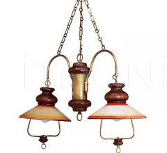 Люстра L10 Люстра L10 фабрика Maggi Massimo