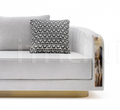 Кушетка AFRODITE Кушетка AFRODITE фабрика Arcahorn