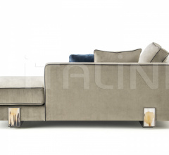 Кушетка ADRIANO Кушетка ADRIANO фабрика Arcahorn