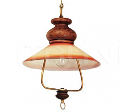 Люстра L11 Люстра L11 фабрика Maggi Massimo