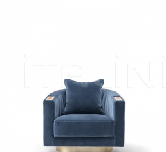 Кресло RACHELE Кресло RACHELE фабрика Arcahorn