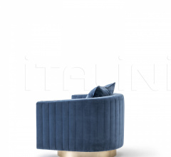 Кресло RACHELE Кресло RACHELE фабрика Arcahorn