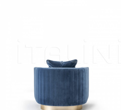 Кресло RACHELE Кресло RACHELE фабрика Arcahorn