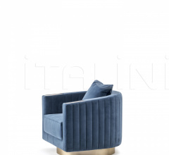 Кресло RACHELE Кресло RACHELE фабрика Arcahorn