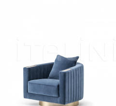 Кресло RACHELE Кресло RACHELE фабрика Arcahorn