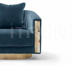 Кресло RACHELE Кресло RACHELE фабрика Arcahorn