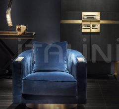 Кресло RACHELE Кресло RACHELE фабрика Arcahorn