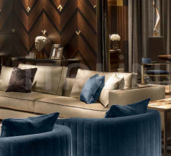 Кресло RACHELE Кресло RACHELE фабрика Arcahorn