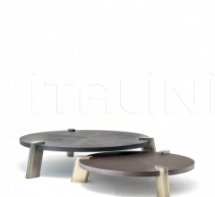 Кофейный столик POMPEI Кофейный столик POMPEI фабрика Arcahorn