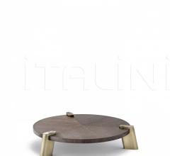 Кофейный столик POMPEI Кофейный столик POMPEI фабрика Arcahorn