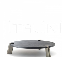 Кофейный столик POMPEI Кофейный столик POMPEI фабрика Arcahorn