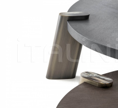 Кофейный столик POMPEI Кофейный столик POMPEI фабрика Arcahorn