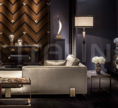 Итальянские Консоли - Консоль ALCAMO Итальянские Консоли - Консоль ALCAMO фабрика Arcahorn