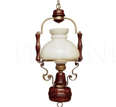 Люстра L27 Люстра L27 фабрика Maggi Massimo