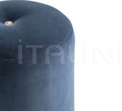 Итальянские Пуфы - Пуф OLIVIA фабрика Arcahorn