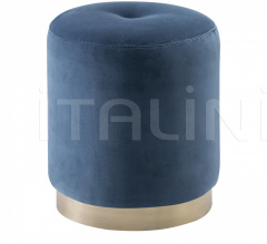 Итальянские Пуфы - Пуф OLIVIA фабрика Arcahorn