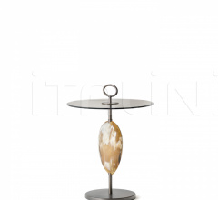 Столик MACARI Столик MACARI фабрика Arcahorn