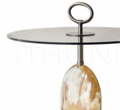 Столик MACARI Столик MACARI фабрика Arcahorn