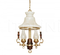 Люстра L41 Люстра L41 фабрика Maggi Massimo