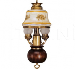 Люстра L7 Люстра L7 фабрика Maggi Massimo