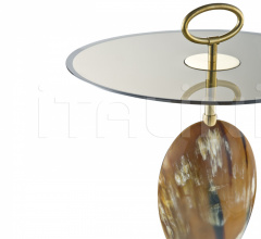 Столик MACARI Столик MACARI фабрика Arcahorn