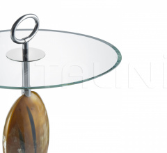 Столик MACARI Столик MACARI фабрика Arcahorn