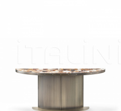 Итальянские Консоли - Консоль NETTUNO Итальянские Консоли - Консоль NETTUNO фабрика Arcahorn