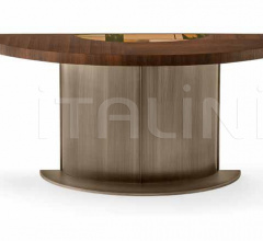 Итальянские Консоли - Консоль NETTUNO Итальянские Консоли - Консоль NETTUNO фабрика Arcahorn