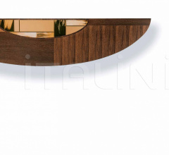 Итальянские Консоли - Консоль NETTUNO Итальянские Консоли - Консоль NETTUNO фабрика Arcahorn