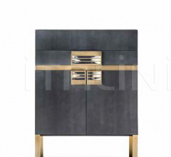 Итальянские Рестораны/Бары - Бар COSMOPOLITAN Итальянские Рестораны/Бары - Бар COSMOPOLITAN фабрика Arcahorn