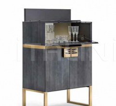 Итальянские Рестораны/Бары - Бар COSMOPOLITAN Итальянские Рестораны/Бары - Бар COSMOPOLITAN фабрика Arcahorn