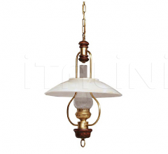 Люстра L26 Люстра L26 фабрика Maggi Massimo