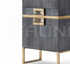 Итальянские Рестораны/Бары - Бар COSMOPOLITAN Итальянские Рестораны/Бары - Бар COSMOPOLITAN фабрика Arcahorn