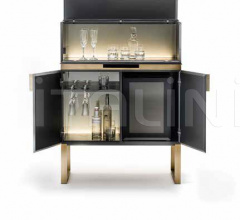 Итальянские Рестораны/Бары - Бар COSMOPOLITAN Итальянские Рестораны/Бары - Бар COSMOPOLITAN фабрика Arcahorn