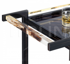 Итальянские Столовая - Сервировочный столик ELIA фабрика Arcahorn