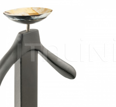 Итальянские Вешалки - Вешалка TAMIGI Итальянские Вешалки - Вешалка TAMIGI фабрика Arcahorn