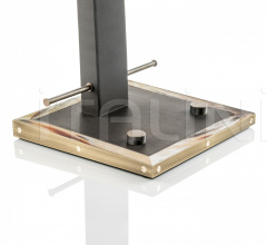 Итальянские Вешалки - Вешалка TAMIGI Итальянские Вешалки - Вешалка TAMIGI фабрика Arcahorn