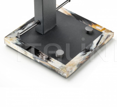 Итальянские Вешалки - Вешалка TAMIGI Итальянские Вешалки - Вешалка TAMIGI фабрика Arcahorn