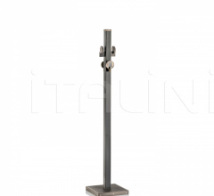 Итальянские Вешалки - Вешалка LINOSA Итальянские Вешалки - Вешалка LINOSA фабрика Arcahorn