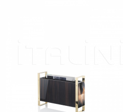 Газетница DANTE Газетница DANTE фабрика Arcahorn