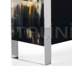 Газетница DANTE Газетница DANTE фабрика Arcahorn