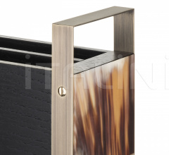 Газетница DANTE Газетница DANTE фабрика Arcahorn